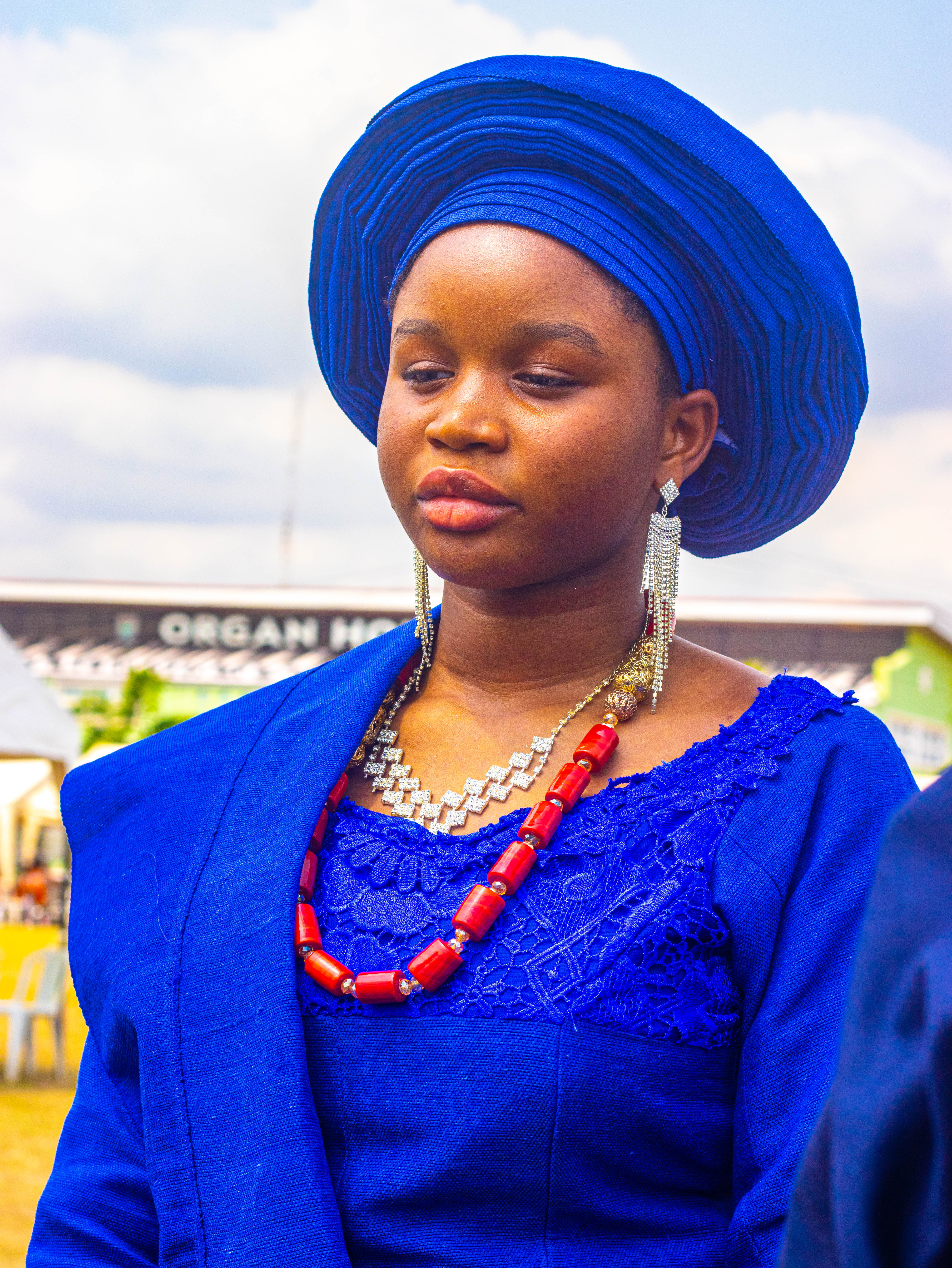 ACIA Interhouse Sport